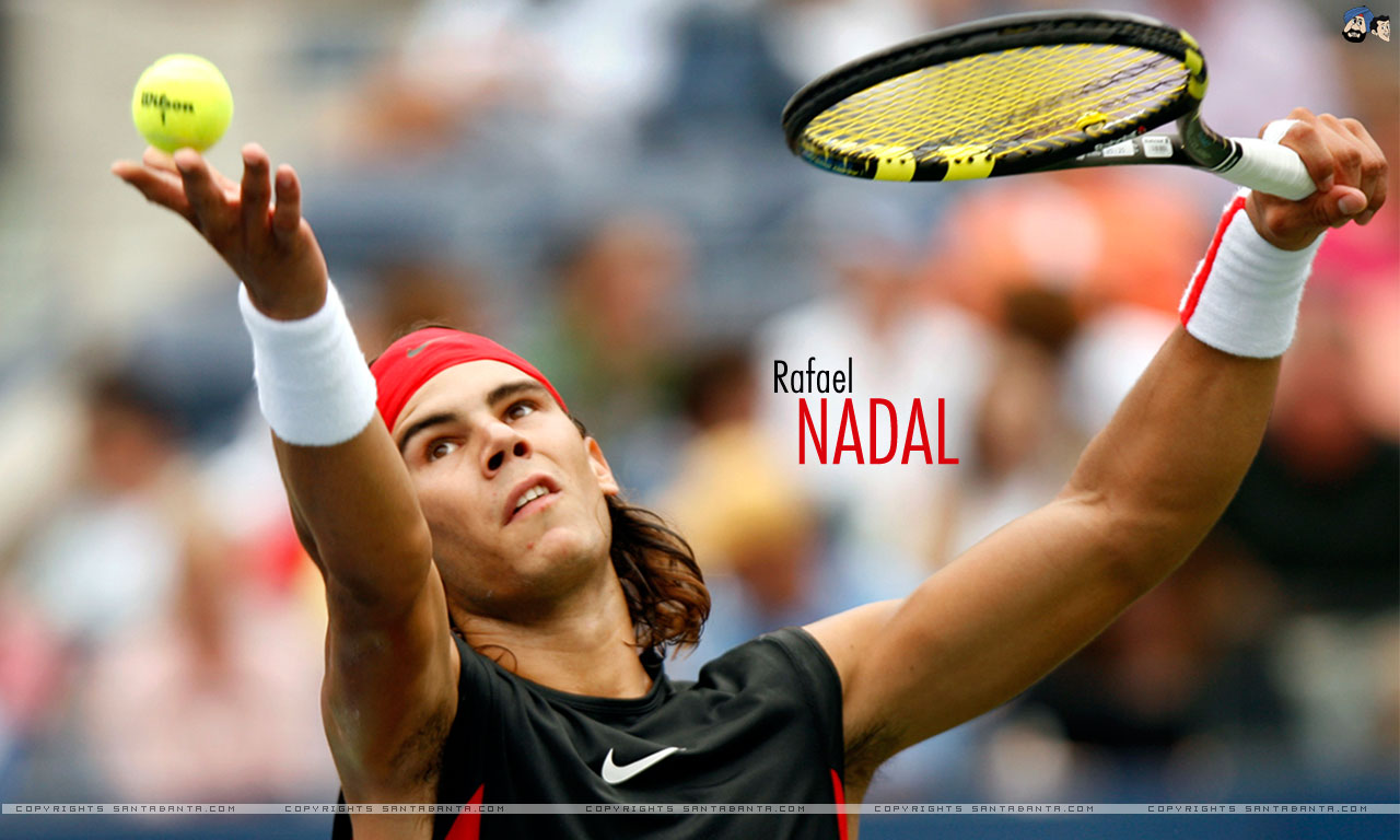 nadal_33