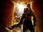 god_of_war_3_011