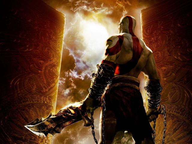 god_of_war_3_011