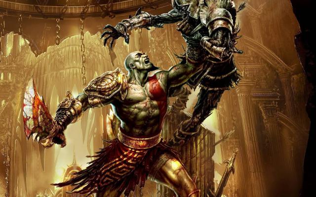 god_of_war_3_013