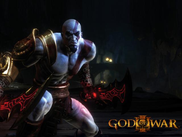 god_of_war_3_014