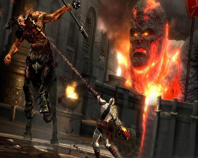 god_of_war_3_016