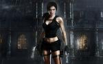 Tomb_Raider_138