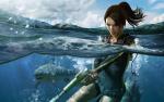 Tomb_Raider_139