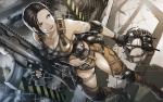 Tomb_Raider_143