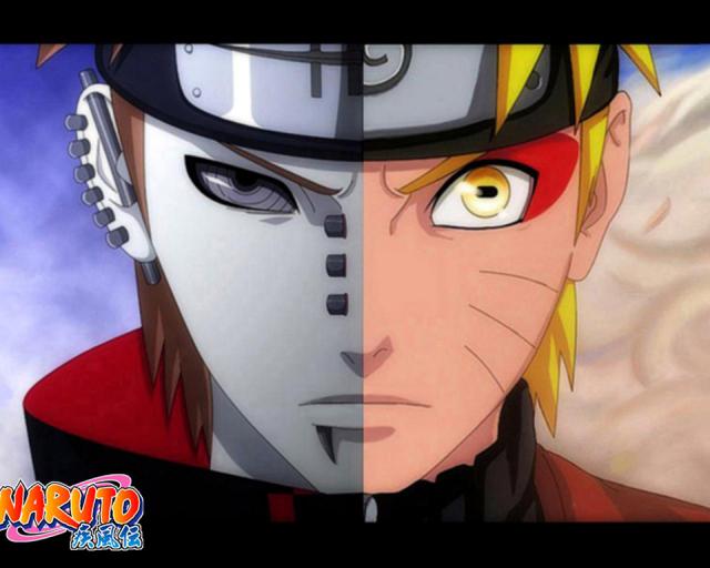 Naruto_339