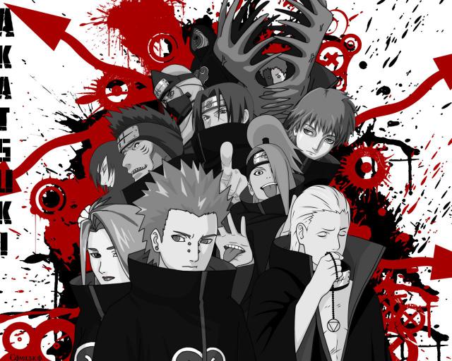Naruto_341