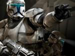 starwars_109