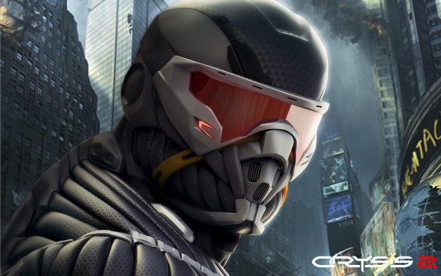 Crysis_25