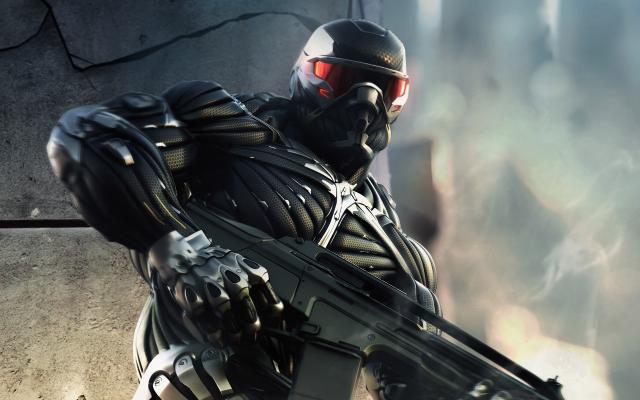 Crysis_26