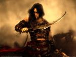 Prince_of_Persia40