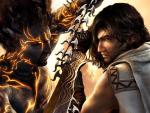 Prince_of_Persia42