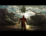 Ironman_63
