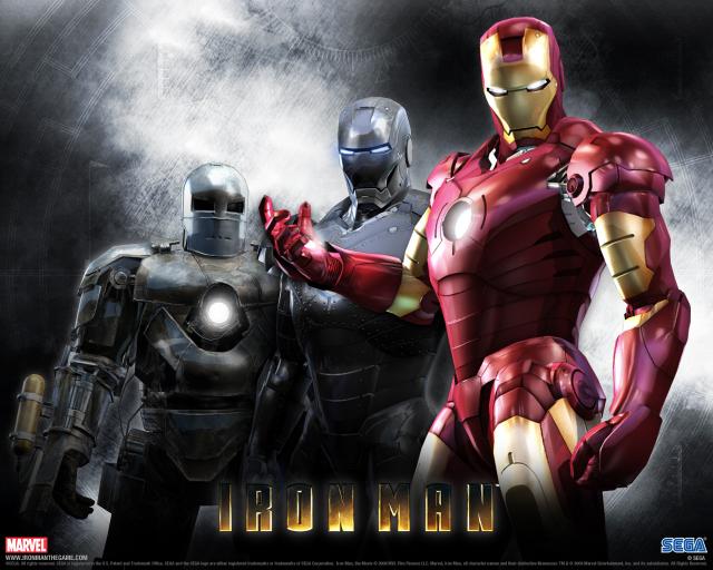 Ironman_67