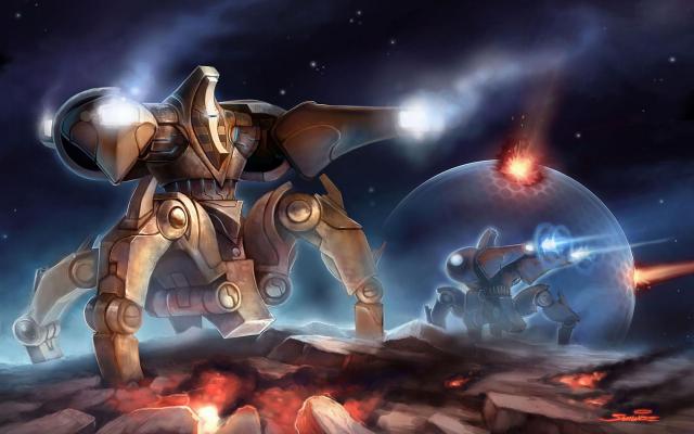 starcraft_67