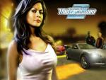 nfs_80