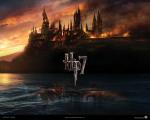 harry_potter090