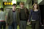 harry_potter093