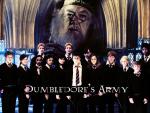 harry_potter094