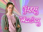 harry_potter095