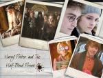 harry_potter096