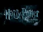 harry_potter097