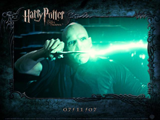 harry_potter098