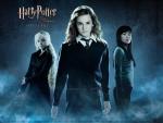 harry_potter099