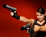 Tomb_Raider_144