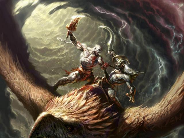 god_of_war_3_023