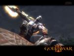 god_of_war_3_025