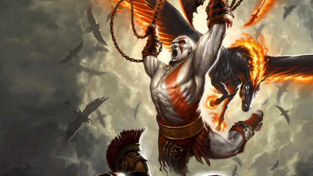 god_of_war_3_026