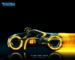 lightcycle_yellow