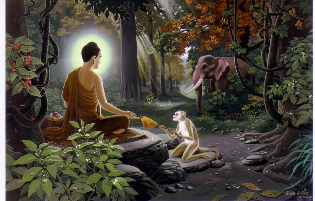 buddha025