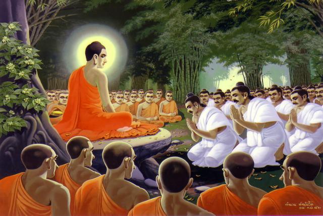 buddha023