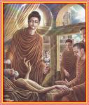 buddha054