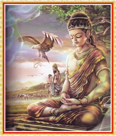 buddha055