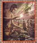 buddha058
