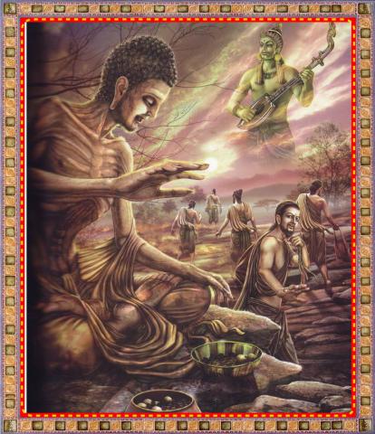 buddha058