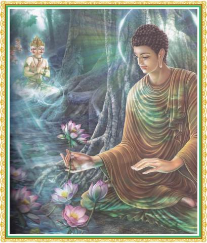 buddha063