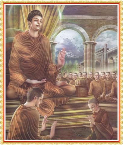 buddha065