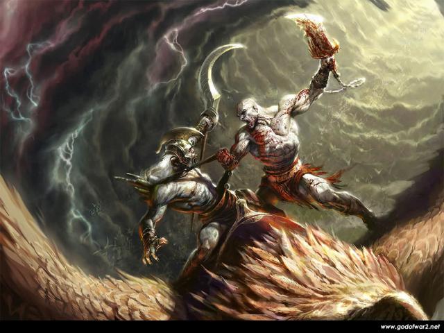god_of_war_3_031