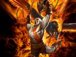 god_of_war_3_035