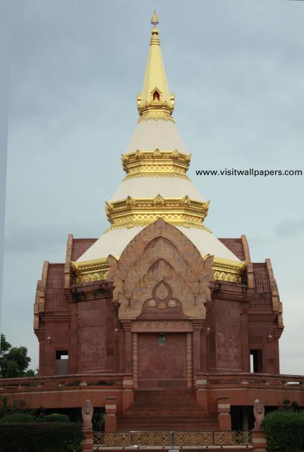 temple_137