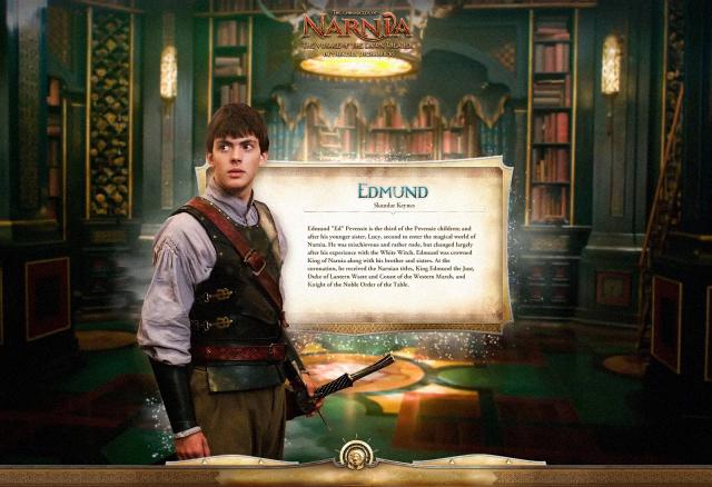narnia3_01