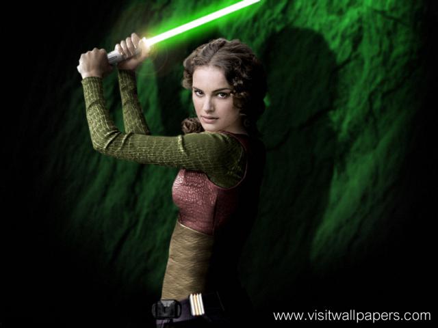starwars_93
