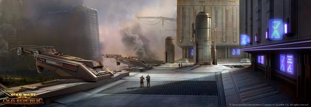 starwars_96