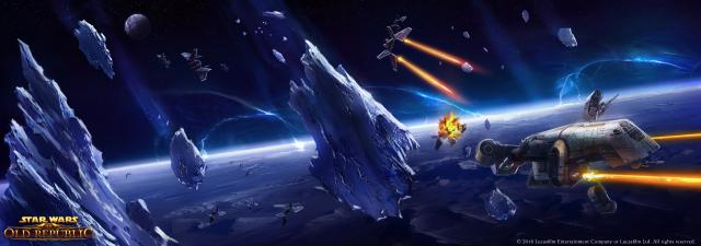 starwars_97