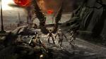 god_of_war_3_039