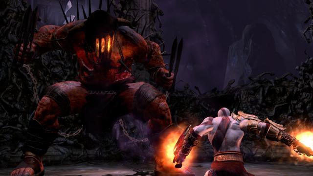 god_of_war_3_042